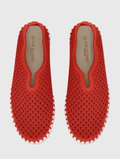 Ilse Jacobsen Tulip 139 Flat Shoes (many Colours) 28 Ilse Jacobsen Tulip 139 Flat Shoes (many Colours) -Fashion Clothing Line Store 10 TULIP139 303EF 515