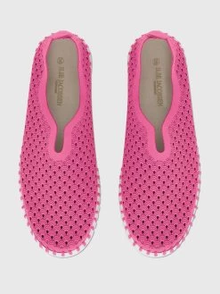 Ilse Jacobsen Tulip 139 Flat Shoes (many Colours) 25 Ilse Jacobsen Tulip 139 Flat Shoes (many Colours) -Fashion Clothing Line Store 10 TULIP139 398EF 515
