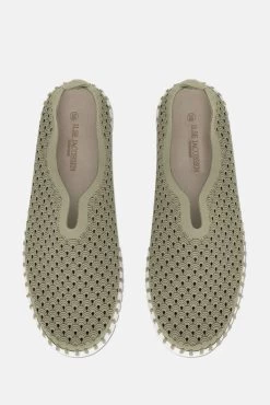 Ilse Jacobsen Tulip 139 Flat Shoes (many Colours) 32 Ilse Jacobsen Tulip 139 Flat Shoes (many Colours) -Fashion Clothing Line Store 10 TULIP139 410EF 515