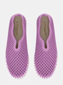 Ilse Jacobsen Tulip 139 Flat Shoes (many Colours) 33 Ilse Jacobsen Tulip 139 Flat Shoes (many Colours) -Fashion Clothing Line Store 10 TULIP139 509EF 515