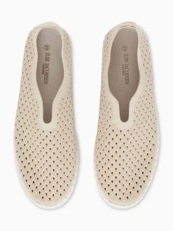 Ilse Jacobsen Tulip3373 Platform Shoes (many Colours) 27 Ilse Jacobsen Tulip3373 Platform Shoes (many Colours) -Fashion Clothing Line Store 10 TULIP3373 144EF 515