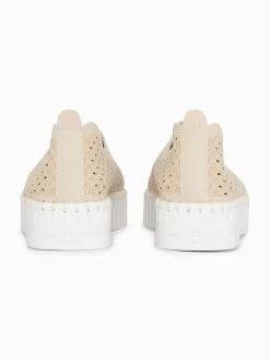 Ilse Jacobsen Tulip3373 Platform Shoes (many Colours) 32 Ilse Jacobsen Tulip3373 Platform Shoes (many Colours) -Fashion Clothing Line Store 10 TULIP3373 144EF 525