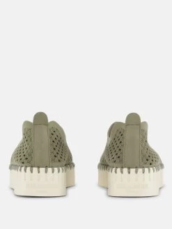 Ilse Jacobsen Tulip3373 Platform Shoes (many Colours) 30 Ilse Jacobsen Tulip3373 Platform Shoes (many Colours) -Fashion Clothing Line Store 10 TULIP3373 410EF 525