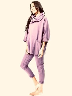 M Made In Italy Cotton Tunic 20/8359P 9 M Made In Italy Cotton Tunic 20/8359P -Fashion Clothing Line Store 11 7558P 20 8359P 9759