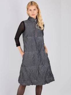 EverSassy By Dolcezza Dress 11111