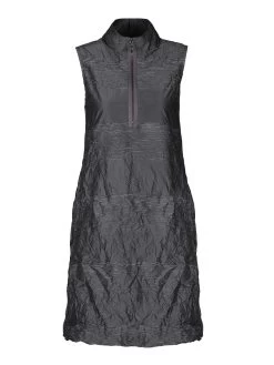 EverSassy By Dolcezza Dress 11111 9 EverSassy By Dolcezza Dress 11111 -Fashion Clothing Line Store 11111 F grey