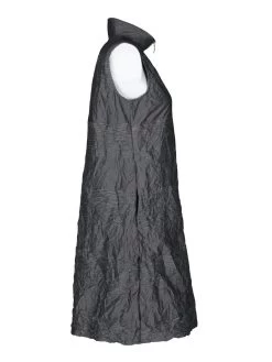 EverSassy By Dolcezza Dress 11111 11 EverSassy By Dolcezza Dress 11111 -Fashion Clothing Line Store 11111 S grey