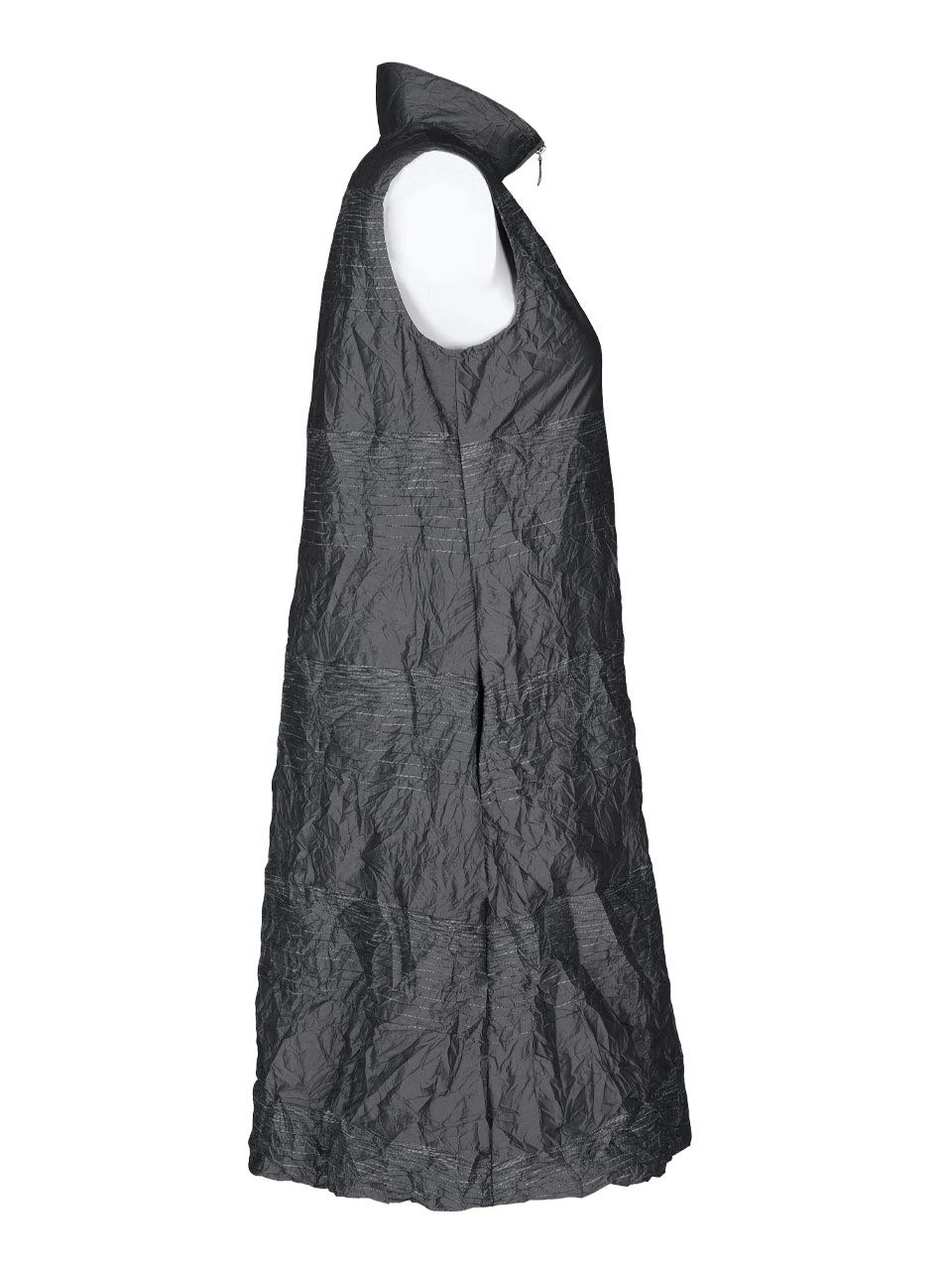 EverSassy By Dolcezza Dress 11111 7 EverSassy By Dolcezza Dress 11111 - Image 5