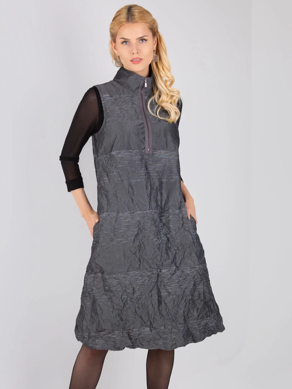 EverSassy By Dolcezza Dress 11111 3 EverSassy By Dolcezza Dress 11111