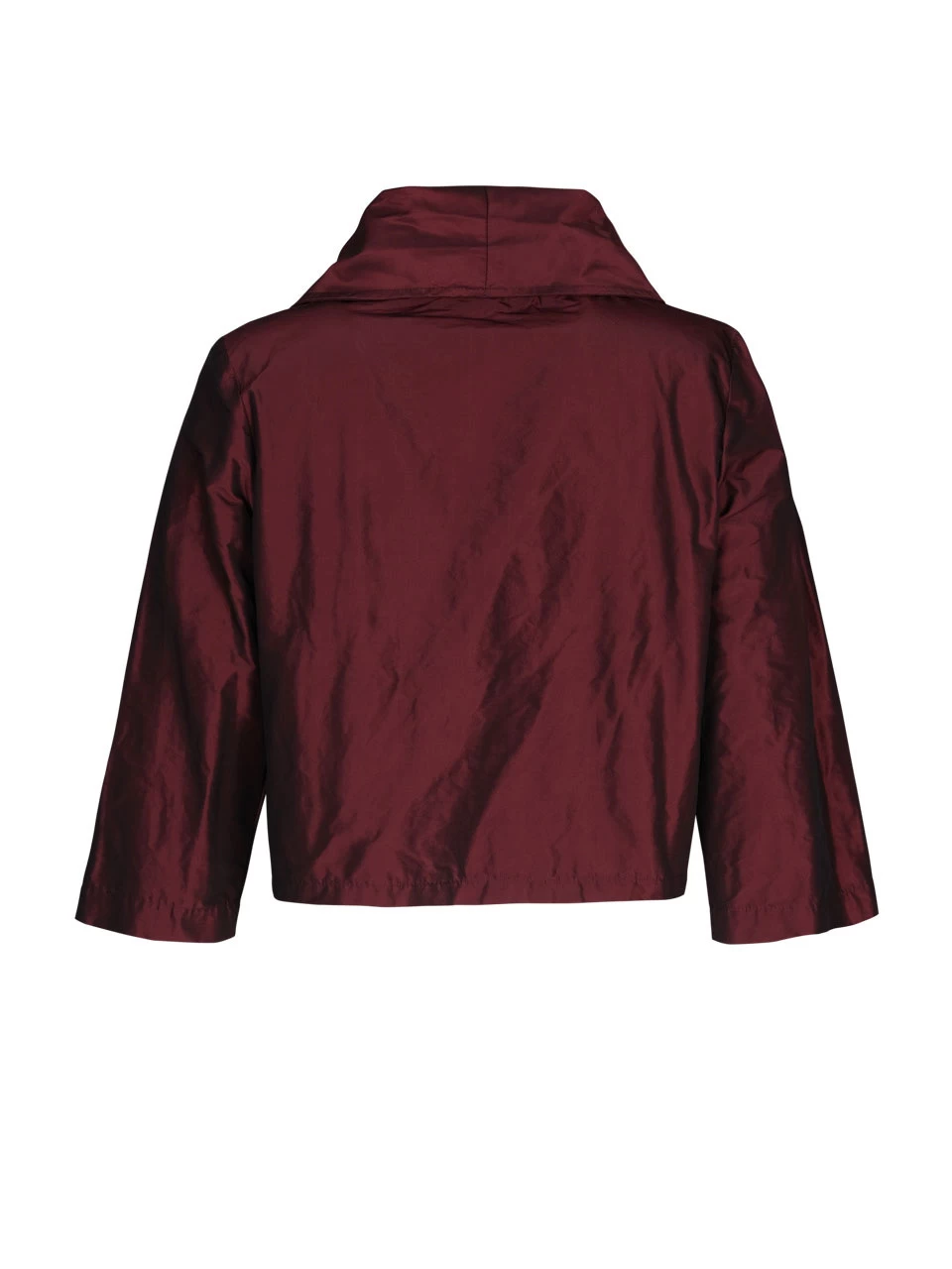 EverSassy By Dolcezza Jacket 11148 4 EverSassy By Dolcezza Jacket 11148 - Image 2