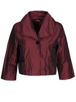 EverSassy By Dolcezza Jacket 11148