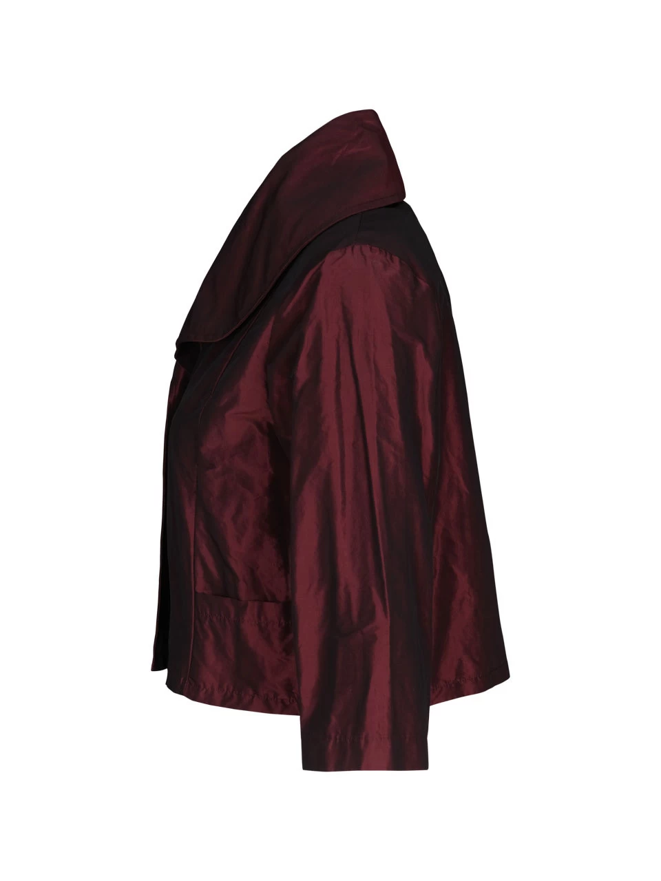 EverSassy By Dolcezza Jacket 11148 5 EverSassy By Dolcezza Jacket 11148 - Image 3