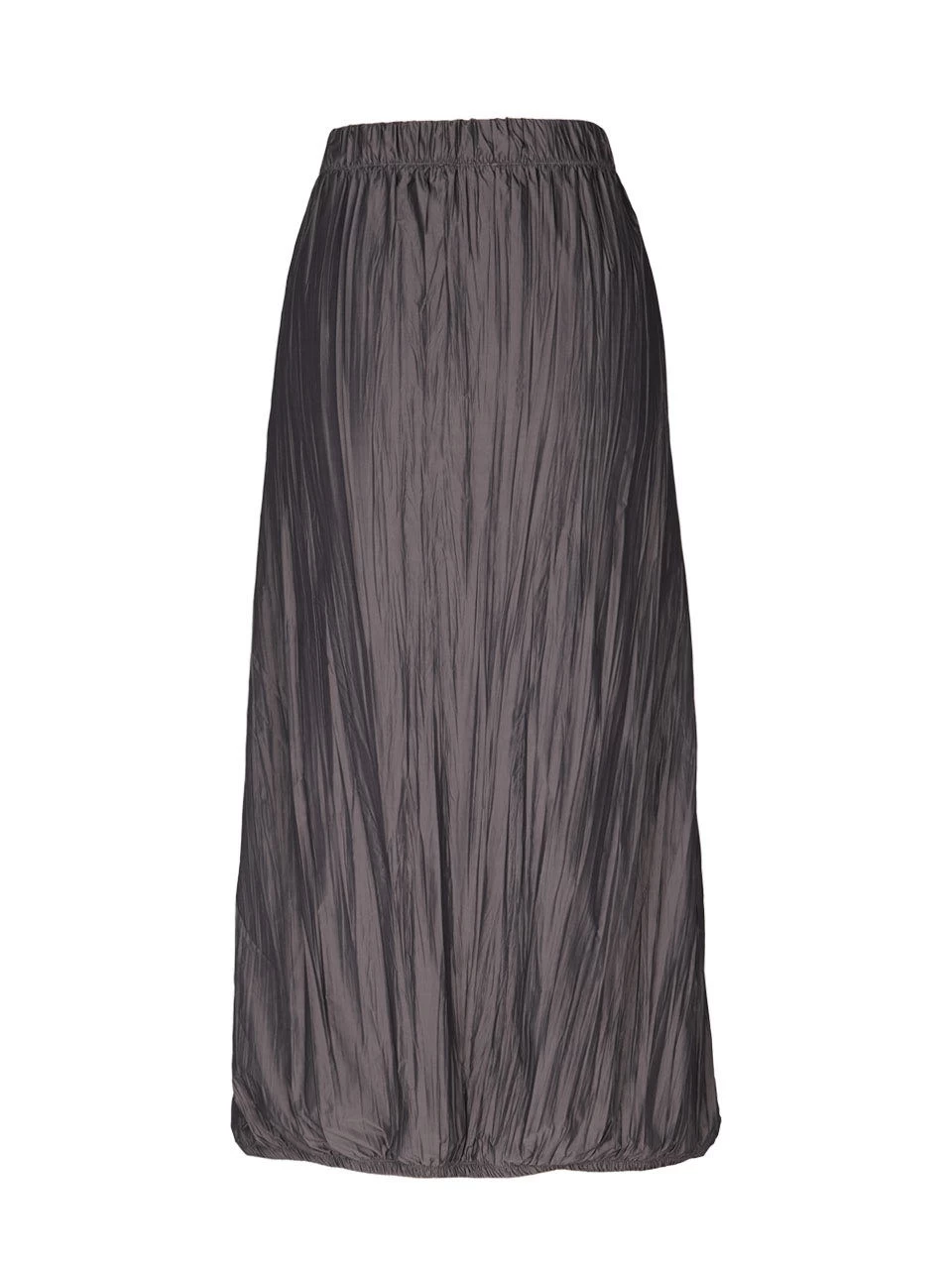 EverSassy By Dolcezza Long Skirt 11151 6 EverSassy By Dolcezza Long Skirt 11151 - Image 4