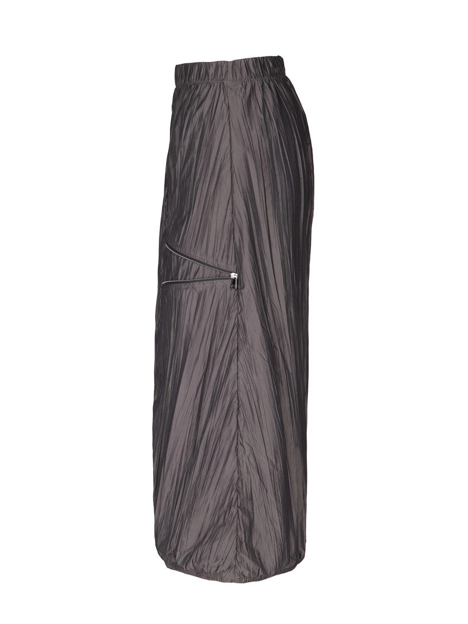 EverSassy By Dolcezza Long Skirt 11151 5 EverSassy By Dolcezza Long Skirt 11151 - Image 3