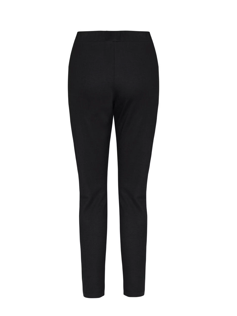 EverSassy By Dolcezza Knit Pants 11256 4 EverSassy By Dolcezza Knit Pants 11256 - Image 2