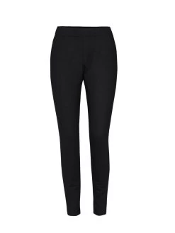 EverSassy By Dolcezza Knit Pants 11256