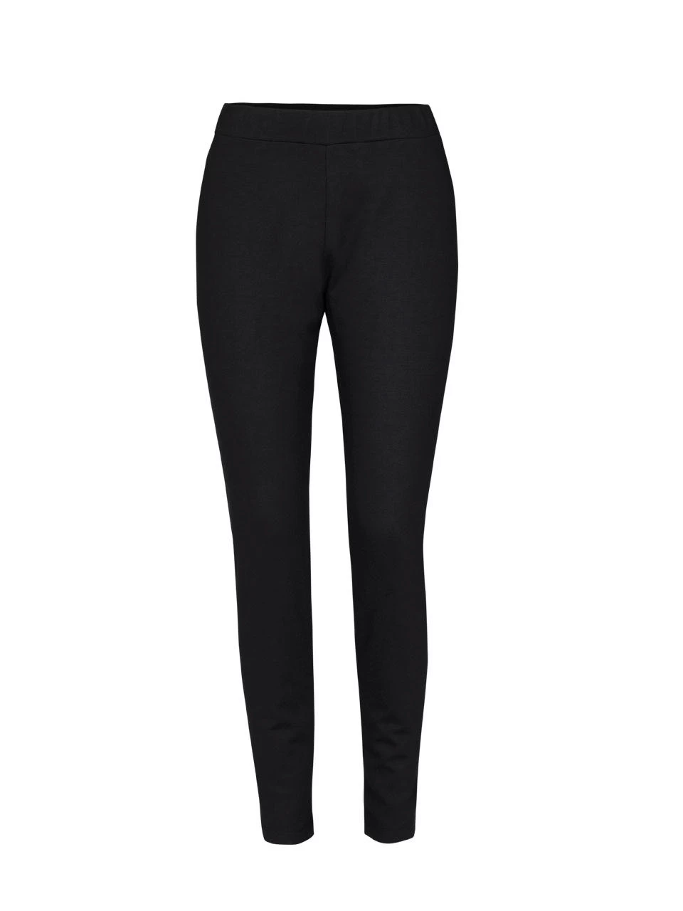 EverSassy By Dolcezza Knit Pants 11256 3 EverSassy By Dolcezza Knit Pants 11256