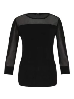 EverSassy By Dolcezza Top 13050