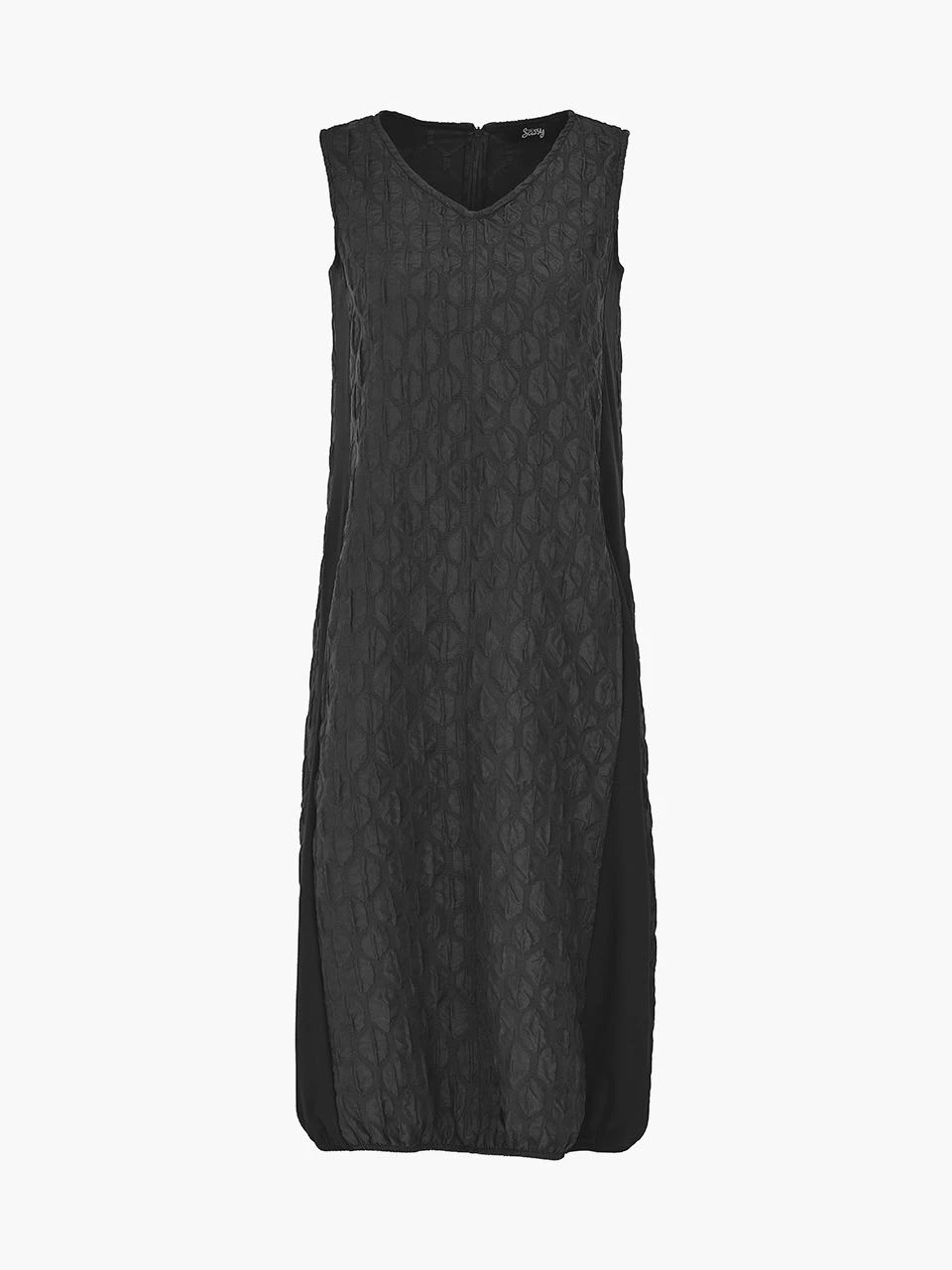 EverSassy "Living In A Bubble" Dress 13154 (2 Colours) 5 EverSassy "Living In A Bubble" Dress 13154 (2 Colours) - Image 3