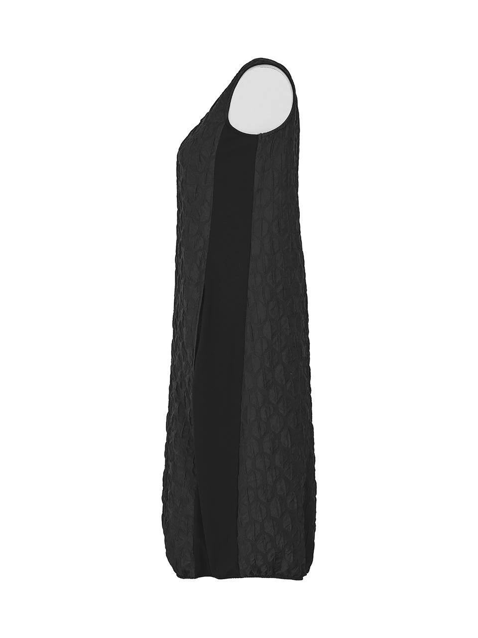 EverSassy "Living In A Bubble" Dress 13154 (2 Colours) 8 EverSassy "Living In A Bubble" Dress 13154 (2 Colours) - Image 6