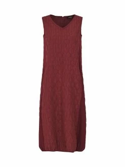 EverSassy "Living In A Bubble" Dress 13154 (2 Colours)