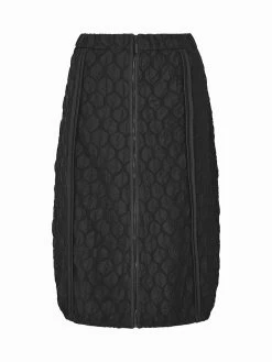 EverSassy Skirt "Living In A Bubble" 13157