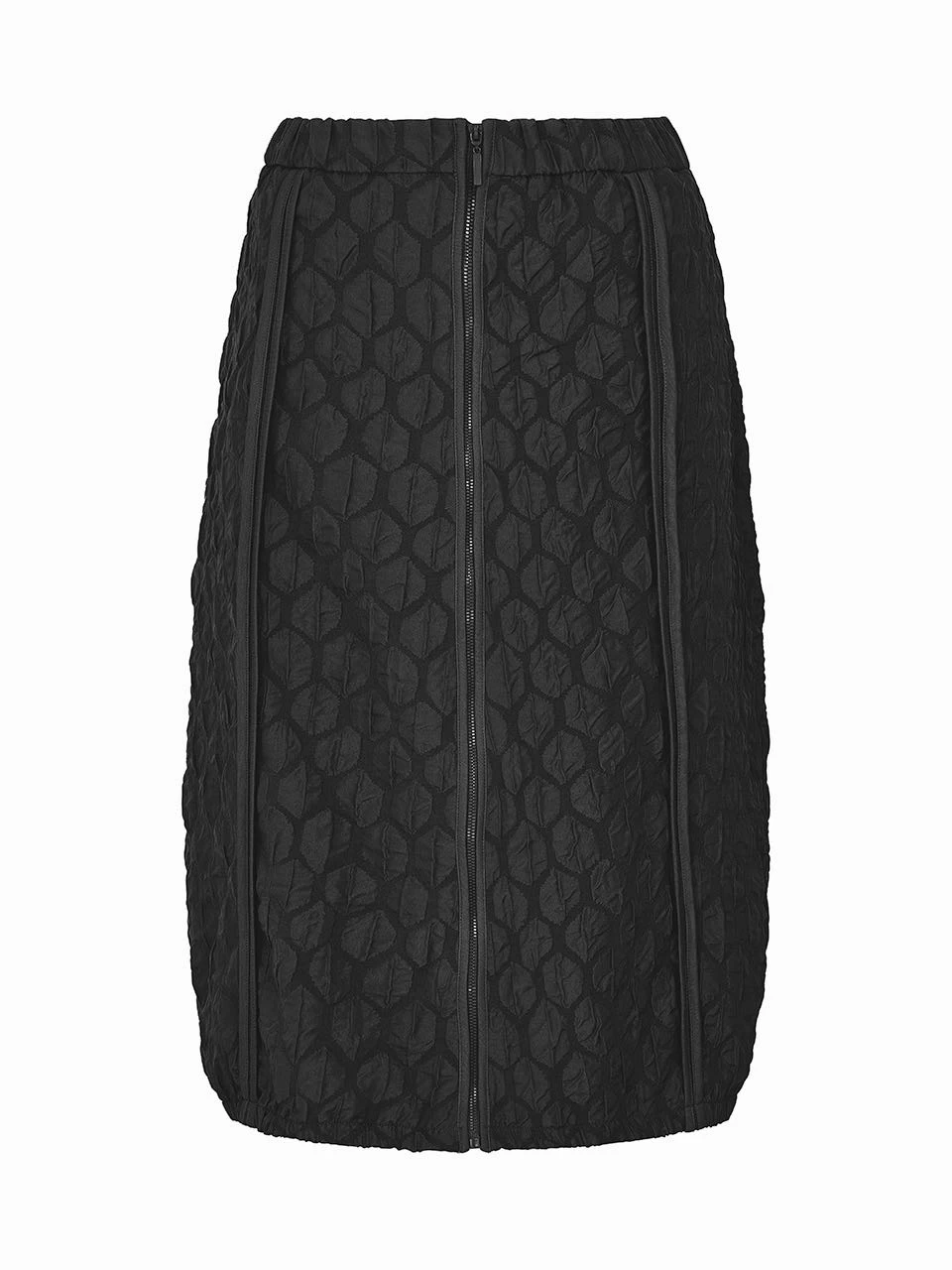 EverSassy Skirt "Living In A Bubble" 13157 3 EverSassy Skirt "Living In A Bubble" 13157