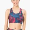 Desigual Sports "Training Bra 17WDRK23" 2 Desigual Sports "Training Bra 17WDRK23" -Fashion Clothing Line Store 17WDRK23 5002 13