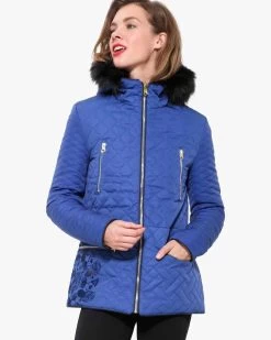 Desigual Jacket "Fran"