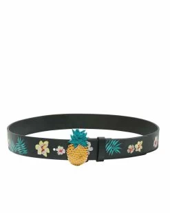 Desigual Belt "Pinday"