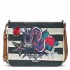 Desigual Bag "Snake Sailor Molina" 2 Desigual Bag "Snake Sailor Molina" -Fashion Clothing Line Store 18SAXFBF 5000 F