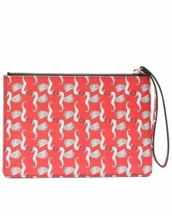 Desigual Wallet "Lola Patch Nathalie" -Fashion Clothing Line Store 18SAYP85 3148 B