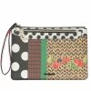 Desigual Wallet "Lola Patch Nathalie" 1 Desigual Wallet "Lola Patch Nathalie" -Fashion Clothing Line Store 18SAYP85 3148 F
