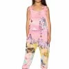 Desigual Girls Pants "Alaotra" -Fashion Clothing Line Store 18SGPW11 3055 F