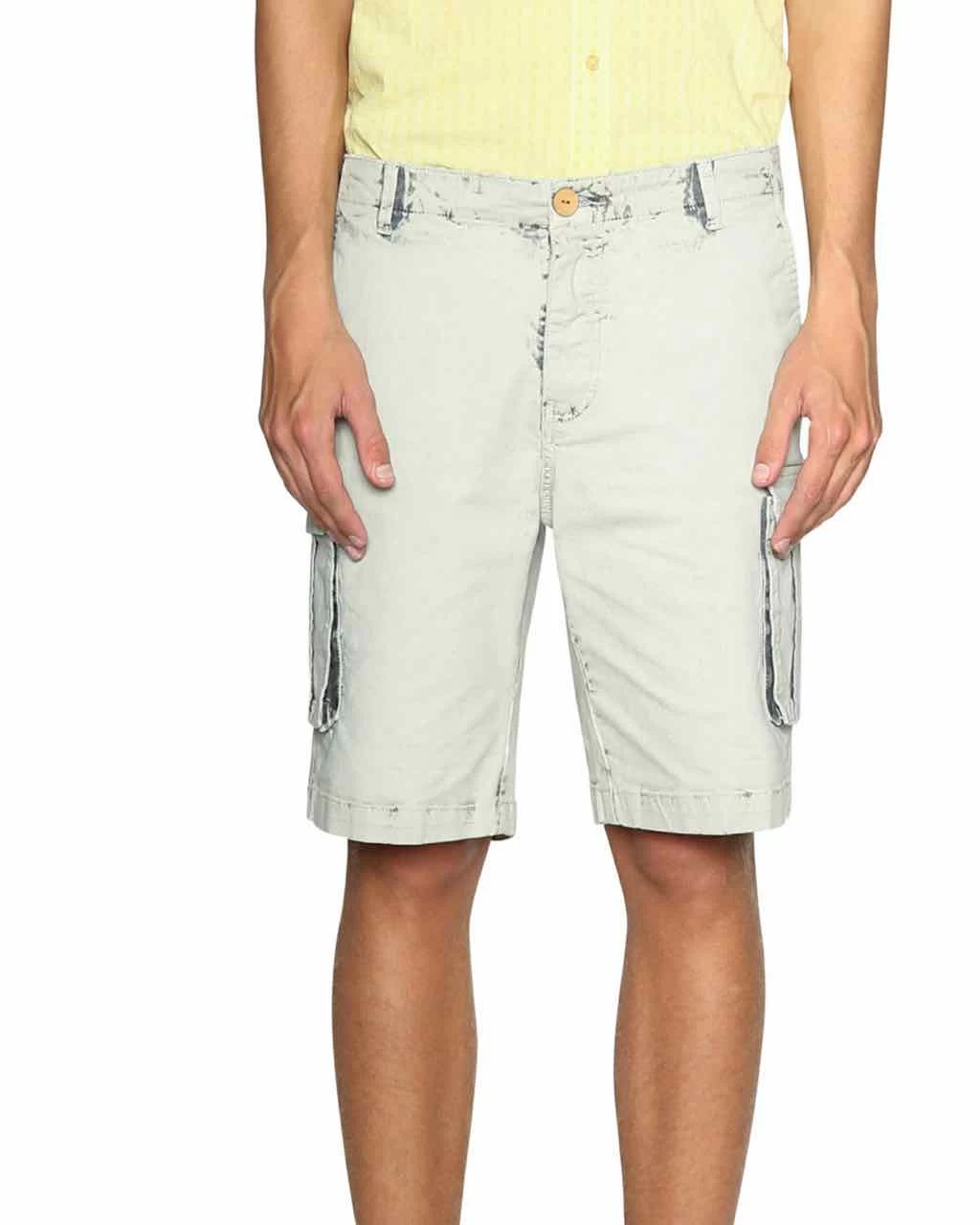 Desigual Shorts "Sean" 3 Desigual Shorts "Sean"