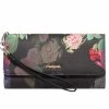 Desigual Wallet "Iris Sara" 2 Desigual Wallet "Iris Sara" -Fashion Clothing Line Store 18WAYP47 2000 85