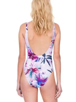 Gottex Swimsuit "Primrose 19PM032" 6 Gottex Swimsuit "Primrose 19PM032" -Fashion Clothing Line Store 19PM032080 B