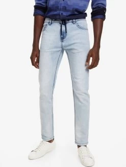 Desigual Men's Jeans "Ares"