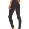Desigual Sport "Flocks Ethnic Legging 19WONK13" -Fashion Clothing Line Store 19WONK13 2000 B