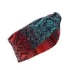 IVKO Hairband "Floral Pattern 202586" (3 Colours) 2 IVKO Hairband "Floral Pattern 202586" (3 Colours) -Fashion Clothing Line Store 202586 039