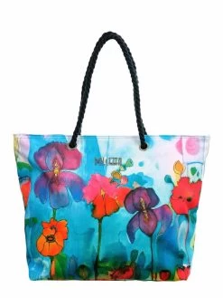 Dolcezza Bag "Poppy 20952"