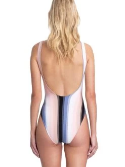 Gottex Swimsuit "Alba 20AL032" 9 Gottex Swimsuit "Alba 20AL032" -Fashion Clothing Line Store 20AL120080 B