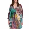 Gottex Caftan "Desert Sky 20DS633" 2 Gottex Caftan "Desert Sky 20DS633" -Fashion Clothing Line Store 20DS633080 F