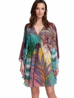 Gottex Caftan "Desert Sky 20DS633"