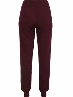 IVKO Solid Knitted Pants 212571 -Fashion Clothing Line Store 212571.048f