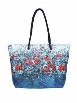 Dolcezza Bag "New Magma 21953"