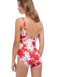 Gottex Swimsuit "Hitachi 21HI153U" 8 Gottex Swimsuit "Hitachi 21HI153U" -Fashion Clothing Line Store 21HI153U600 B