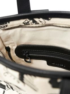 Desigual Backpack "Jaleo Corinto Medium" 9 Desigual Backpack "Jaleo Corinto Medium" -Fashion Clothing Line Store 21SAKA13 1004 D