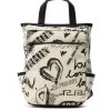 Desigual Backpack "Jaleo Corinto Medium" 2 Desigual Backpack "Jaleo Corinto Medium" -Fashion Clothing Line Store 21SAKA13 1004 F
