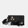 Desigual Crossbody Bag "Mickey Rock Venecia" 1 Desigual Crossbody Bag "Mickey Rock Venecia" -Fashion Clothing Line Store 21SAXP46 2000 Desigual Mickey Mouse Crossbody Bag